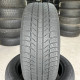 235/55 R18 CONTINENTAL WINTERCONTACT TS870P 5mm