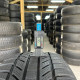 235/55 R18 CONTINENTAL WINTERCONTACT TS870P 5mm