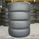 235/55 R18 DUNLOP SP WINTER SPORT 3D 6mm