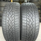 235/55 R18 DUNLOP SP WINTER SPORT 3D 6mm