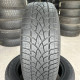 235/55 R18 DUNLOP SP WINTER SPORT 3D 6mm