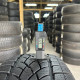 235/55 R18 DUNLOP SP WINTER SPORT 3D 6mm