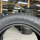 235/55 R18 DUNLOP SP WINTER SPORT 3D 6mm
