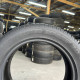 235/55 R18 DUNLOP SP WINTER SPORT 3D 6mm