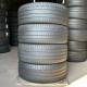 235/55 R18 CONTINENTAL PREMIUMCONTACT 6 5mm