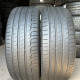 235/55 R18 CONTINENTAL PREMIUMCONTACT 6 5mm