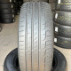 235/55 R18 CONTINENTAL PREMIUMCONTACT 6 5mm