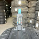 235/55 R18 CONTINENTAL PREMIUMCONTACT 6 5mm