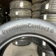 235/55 R18 CONTINENTAL PREMIUMCONTACT 6 5mm