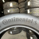 235/55 R18 CONTINENTAL PREMIUMCONTACT 6 5mm