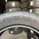 235/55 R18 CONTINENTAL PREMIUMCONTACT 6 5mm
