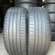 235/55 R18 BRIDGESTONE ALENZA 001 B-SEAL 5mm