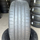235/55 R18 BRIDGESTONE ALENZA 001 B-SEAL 5mm
