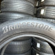 235/55 R18 BRIDGESTONE ALENZA 001 B-SEAL 5mm