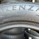 235/55 R18 BRIDGESTONE ALENZA 001 B-SEAL 5mm