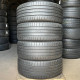 235/55 R18 BRIDGESTONE ALENZA 001 B-SEAL 6mm