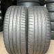 235/55 R18 BRIDGESTONE ALENZA 001 B-SEAL 6mm