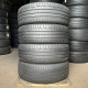 225/60 R18 CONTINENTAL PREMIUMCONTACT 6 6mm