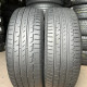 225/60 R18 CONTINENTAL PREMIUMCONTACT 6 6mm