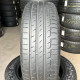 225/60 R18 CONTINENTAL PREMIUMCONTACT 6 6mm