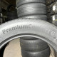 225/60 R18 CONTINENTAL PREMIUMCONTACT 6 6mm