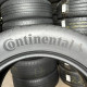 225/60 R18 CONTINENTAL PREMIUMCONTACT 6 6mm