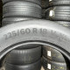 225/60 R18 CONTINENTAL PREMIUMCONTACT 6 6mm