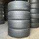 235/55 R18 BRIDGESTONE ALENZA 001 4mm
