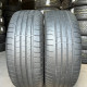 235/55 R18 BRIDGESTONE ALENZA 001 4mm