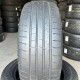 235/55 R18 BRIDGESTONE ALENZA 001 4mm