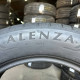 235/55 R18 BRIDGESTONE ALENZA 001 4mm