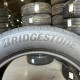 235/55 R18 BRIDGESTONE ALENZA 001 4mm