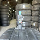 235/55 R18 BRIDGESTONE ALENZA 001 4mm
