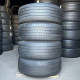 235/55 R18 MICHELIN LATITUDE TOUR HP 4mm