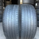 235/55 R18 MICHELIN LATITUDE TOUR HP 4mm