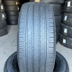 235/55 R18 MICHELIN LATITUDE TOUR HP 4mm