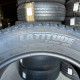 235/55 R18 MICHELIN LATITUDE TOUR HP 4mm