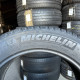 235/55 R18 MICHELIN LATITUDE TOUR HP 4mm