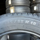 235/55 R18 MICHELIN LATITUDE TOUR HP 4mm