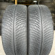 235/55 R18 MICHELIN PILOT ALPIN 5 SUV 6mm
