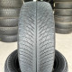 235/55 R18 MICHELIN PILOT ALPIN 5 SUV 6mm