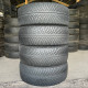 235/55 R18 MICHELIN PILOT ALPIN 5 SUV 7mm