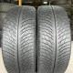 235/55 R18 MICHELIN PILOT ALPIN 5 SUV 7mm