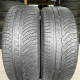 235/55 R18 MICHELIN PILOT ALPIN PA4 4mm