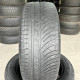 235/55 R18 MICHELIN PILOT ALPIN PA4 4mm