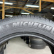 235/55 R18 MICHELIN PILOT ALPIN PA4 4mm