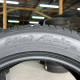 235/55 R18 MICHELIN PILOT ALPIN PA4 4mm
