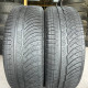 235/55 R18 MICHELIN PILOT ALPIN PA4 5mm