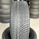 235/55 R18 MICHELIN PILOT ALPIN PA4 5mm