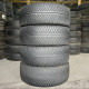 235/55 R18 MICHELIN PILOT ALPIN 5 SUV 5mm